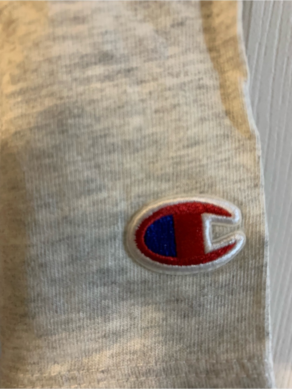 Champion NWT’s women’s XXL tee - Picture 5 of 7